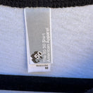 Switch American Apparel Sinceriously Dictionary Art Raglan Indie Baseball Graphic Tee M 2 image