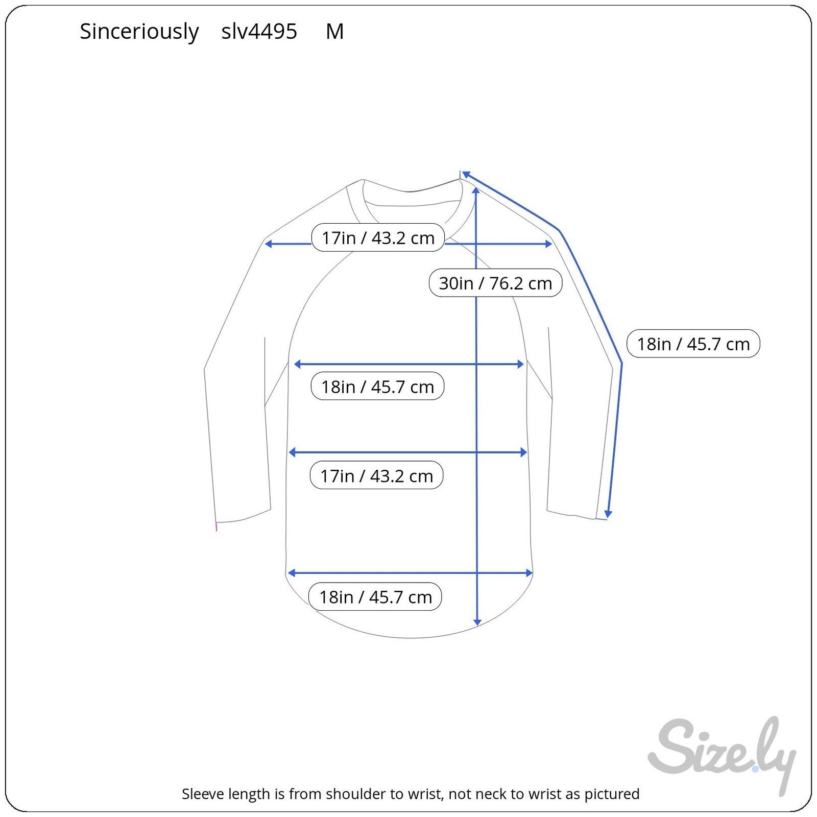 American Apparel Sinceriously Dictionary Art Raglan Indie Baseball Graphic Tee M