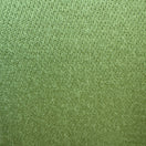 Switch Lime Green Pashmina Style Wrap Scarf with Knotted Fringe Trim Shawl Solid Soft 3 image