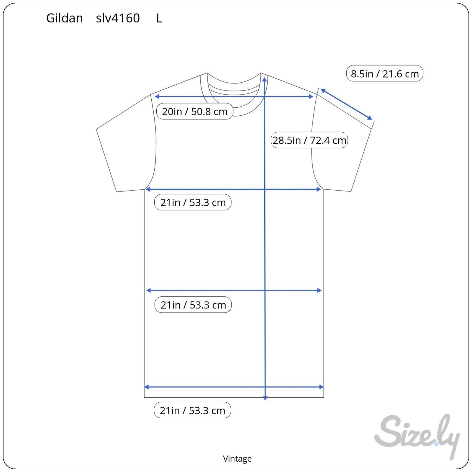 Gildan Cabo San Lucas Invitational Surf Freestyle Graphic T-Shirt Yellow Large