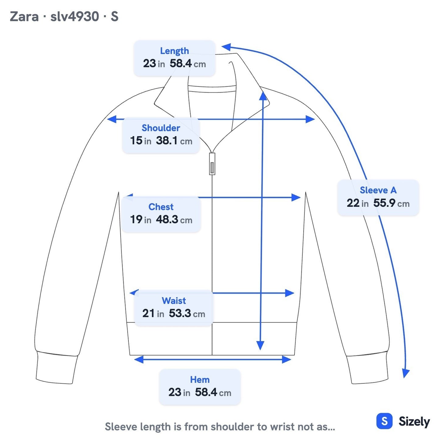 Zara Coquette Fairycore Sheer Floral Mesh Zip Tie Waist Bomber Jacket Pink S