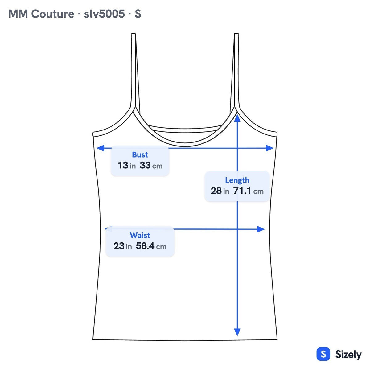 MM Couture Miss Me Y2K Boho Flowy Floral Empire Waist Halter Babydoll Top S