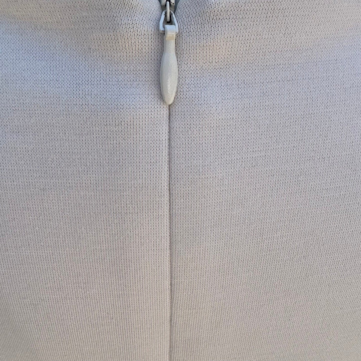 Lauren Ralph Lauren Black White Colorblock Sheath Dress Womens 6 Party Cocktail