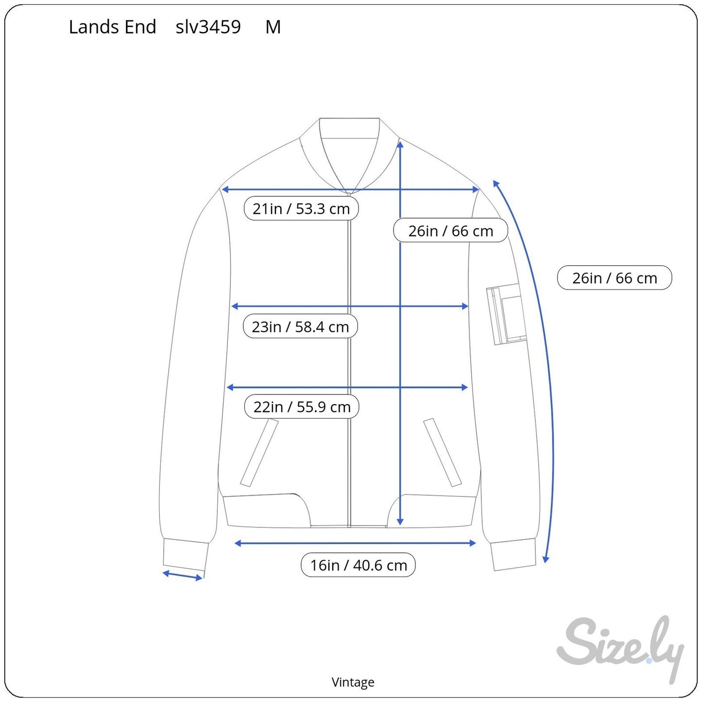 Trady Mens L Plaid Harrington Jacket White Black Navy Blue Textured Zip Up Golf