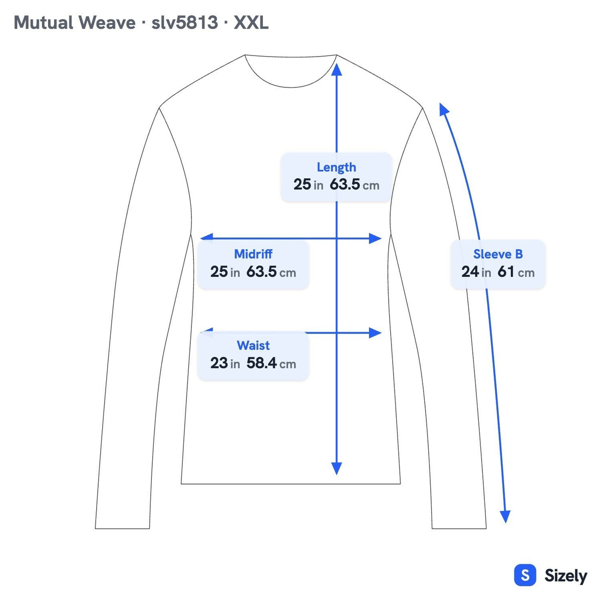 Mutual Weave Nautical Hygge Cable Knit Coastal Fisherman Sweater Cream Mens XXL