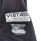 Switch 2014 LAPD Car Show Vintage 35MX101 Chris Memorial Port &amp; Company Cotton Shirt XL 3 image