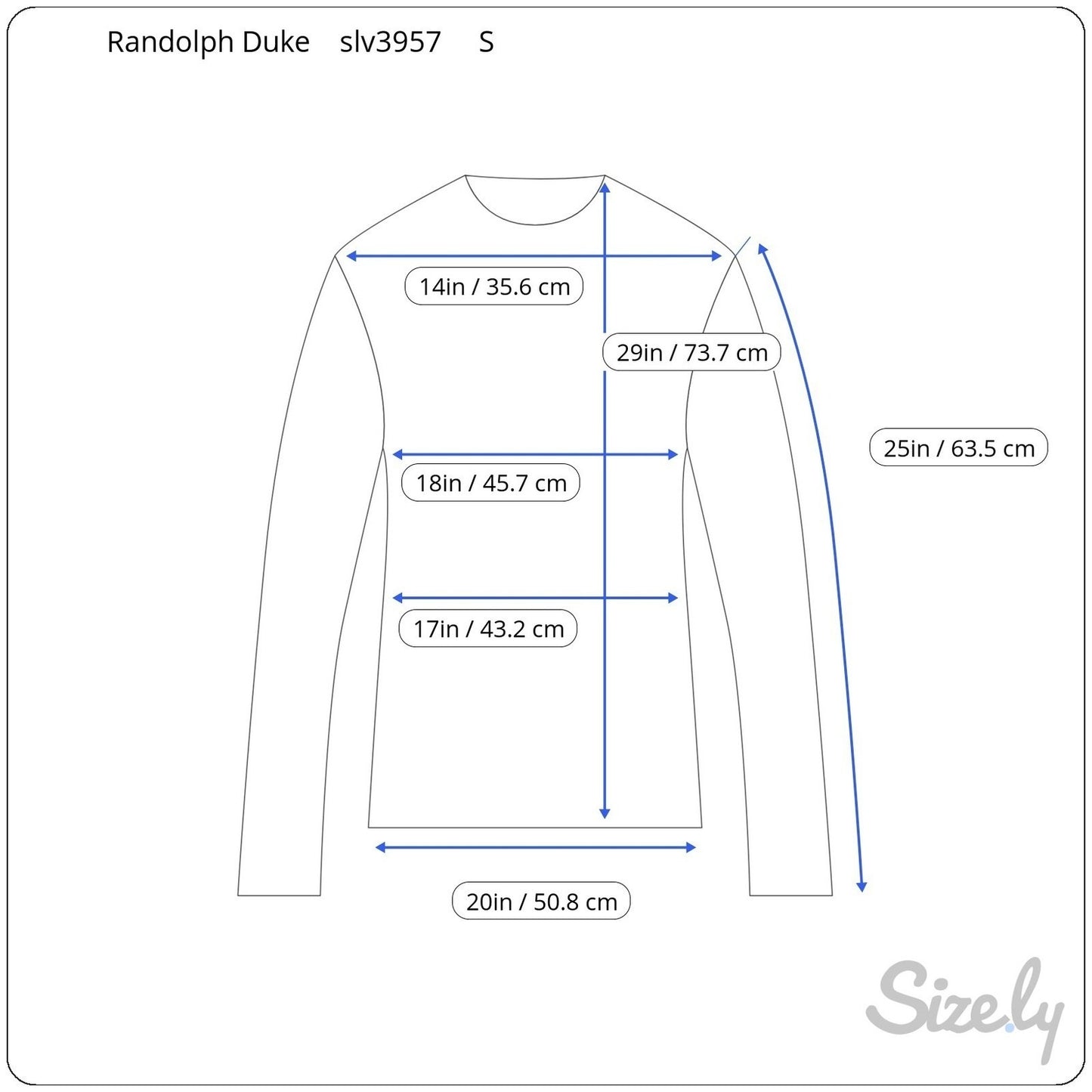 Randolph Duke The Look Womens Silk Cashmere Sweater Berry Red Minimalist Luxury