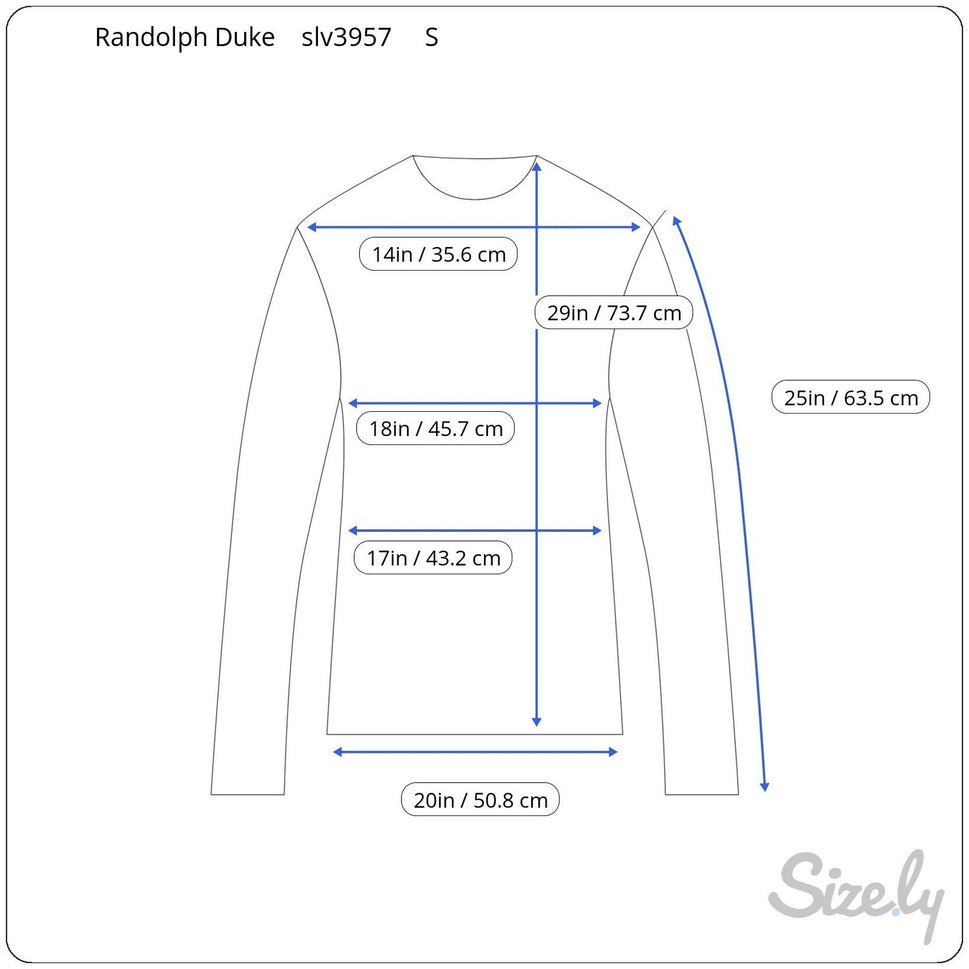 Randolph Duke The Look Womens Silk Cashmere Sweater Berry Red Minimalist Luxury