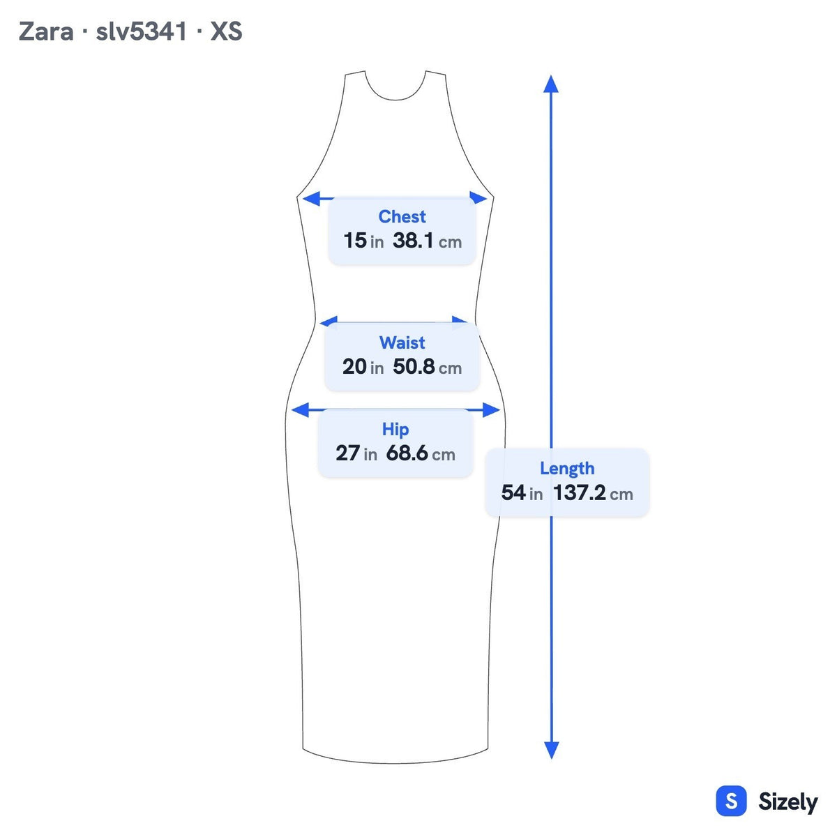Zara Mod Retro 70s Style Boho Resortwear Paisley Halter Backless Midi Dress XS