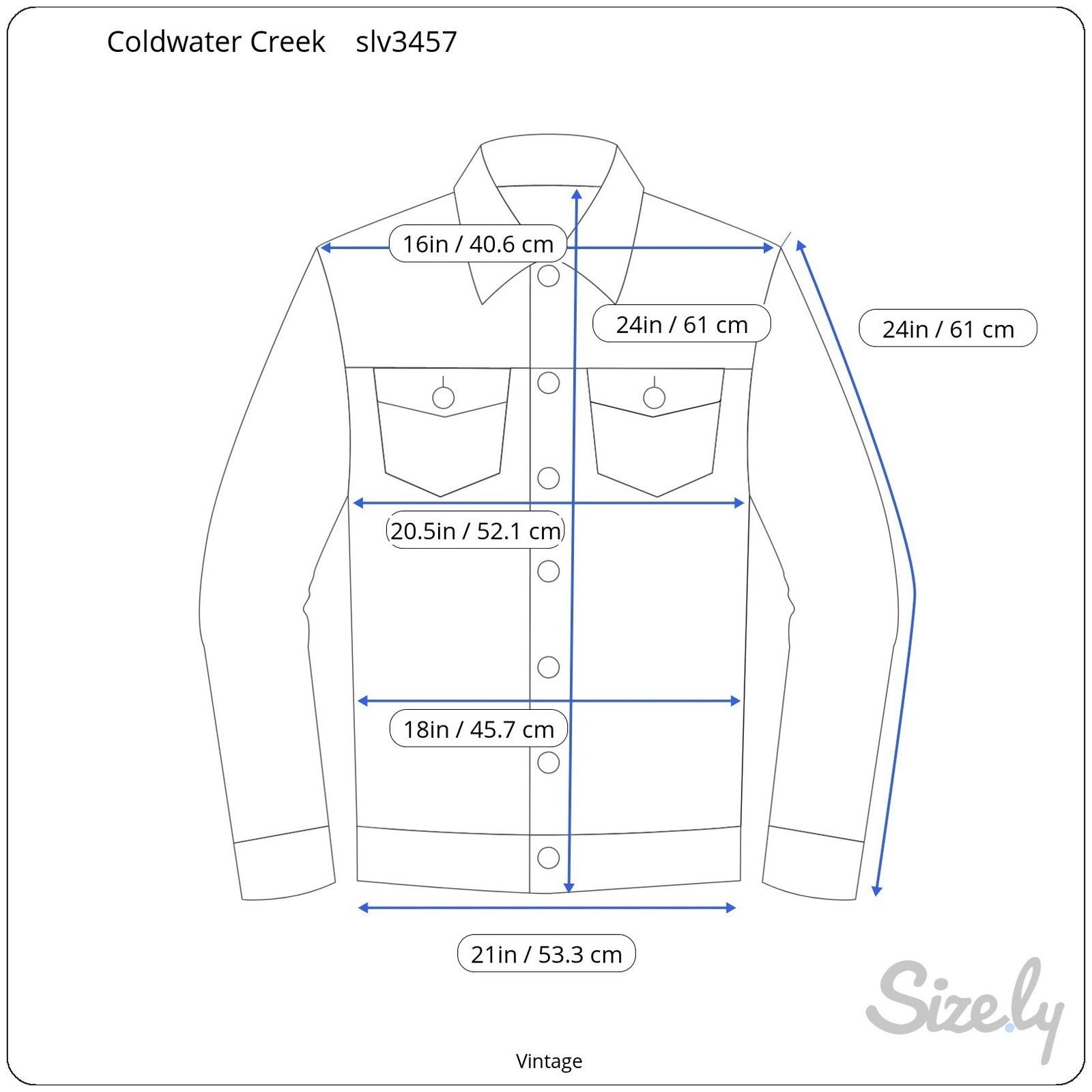 Coldwater Creek Womens Tan Suede Leather Snap Front Western Jacket Size M H26841