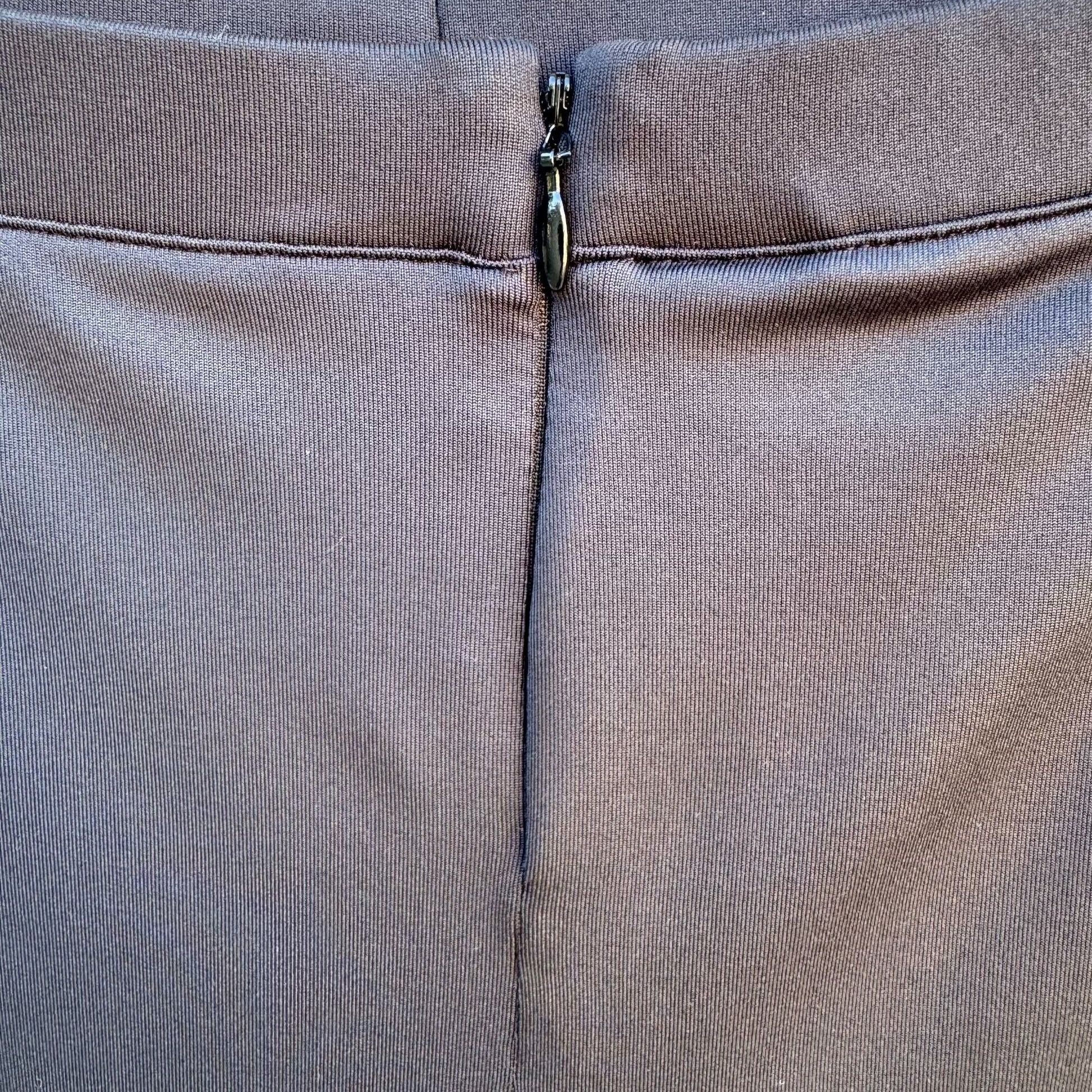 Adidas Climalite Vintage Y2K Black Pink Stripe Zip Track Yoga Pants Womens M