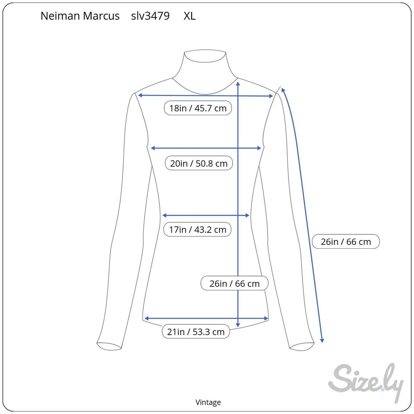 Neiman Marcus Black Silk Blend Knit Turtleneck Sweater Womens XL Long Sleeve