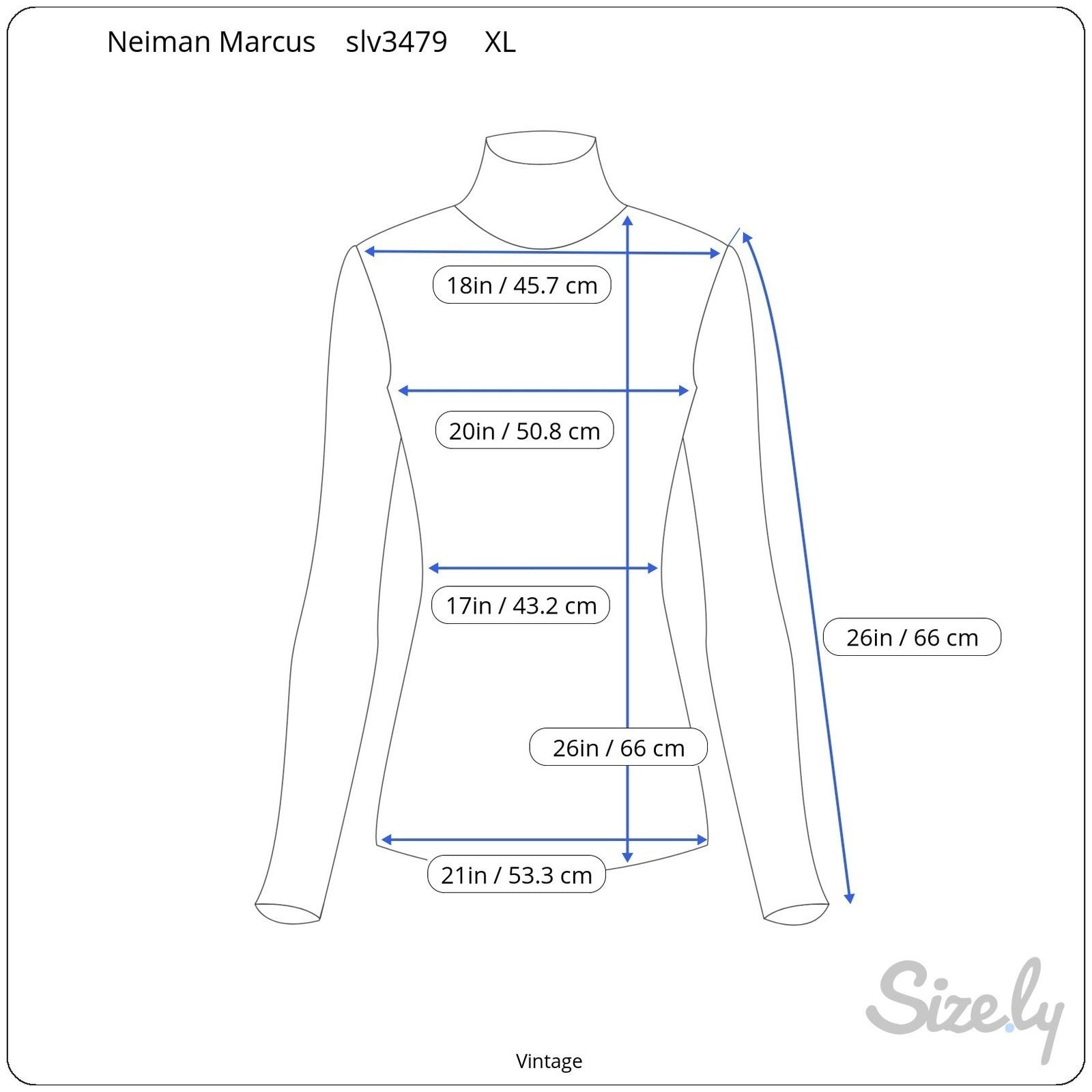 Neiman Marcus Black Silk Blend Knit Turtleneck Sweater Womens XL Long Sleeve