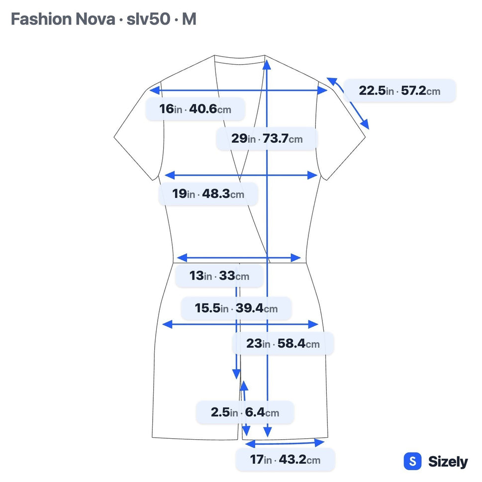 Fashion Nova Black Off Shoulder Bell Sleeve Belted Flowy Romper Boho Festival M