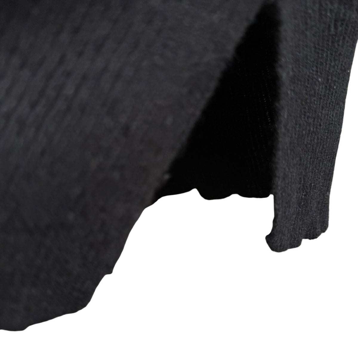 Theory Karenia 100% Cashmere Quiet Luxury Minimalist Oversized Sweater S