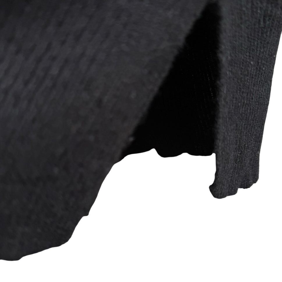 Theory Karenia 100% Cashmere Quiet Luxury Minimalist Oversized Sweater S