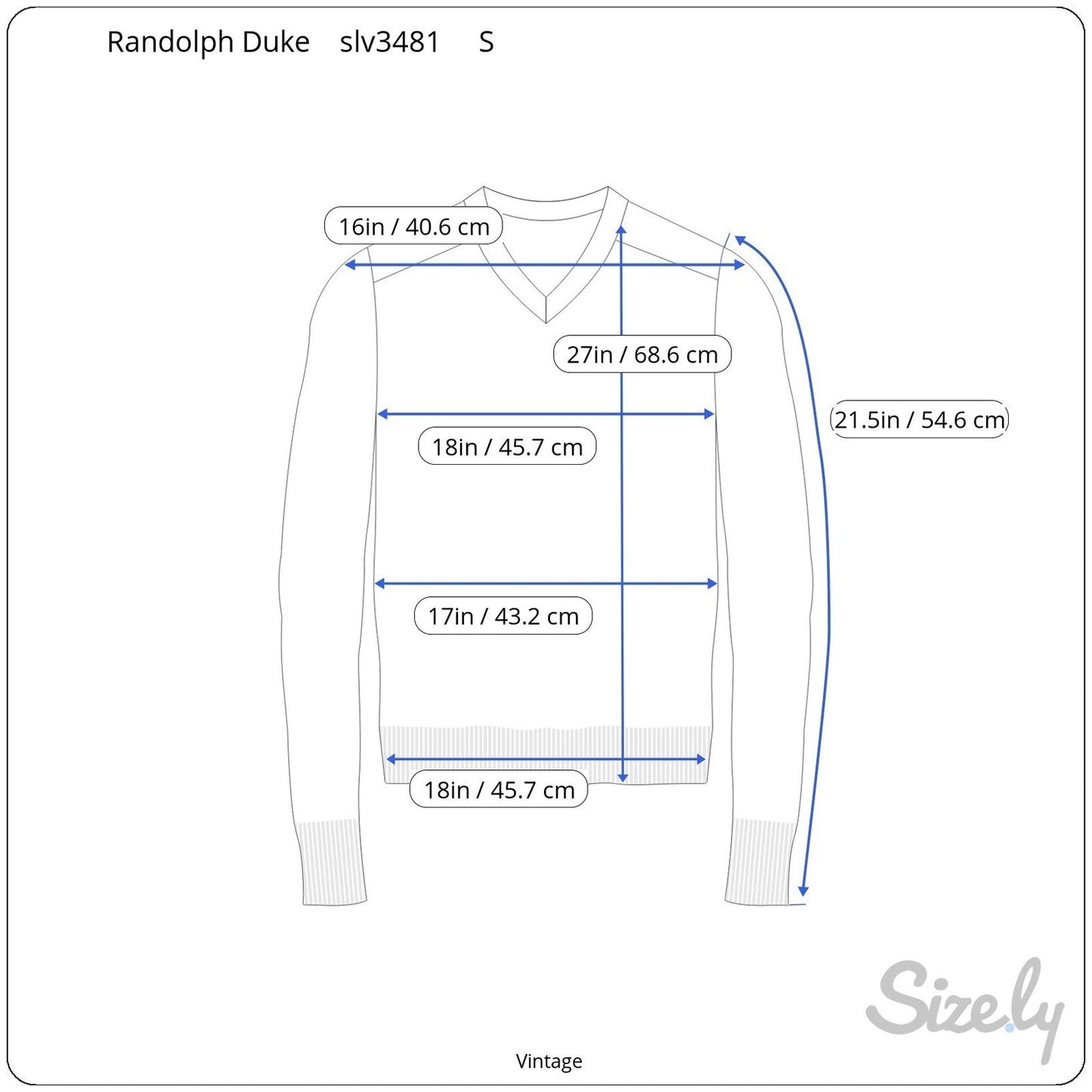 Randolph Duke Silk Cotton V-Neck Sweater Coral Pink Womens Small The Look Preppy