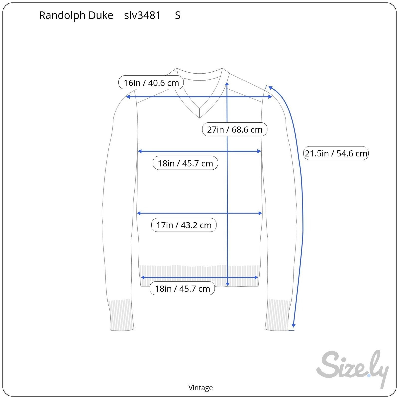 Randolph Duke Silk Cotton V-Neck Sweater Coral Pink Womens Small The Look Preppy