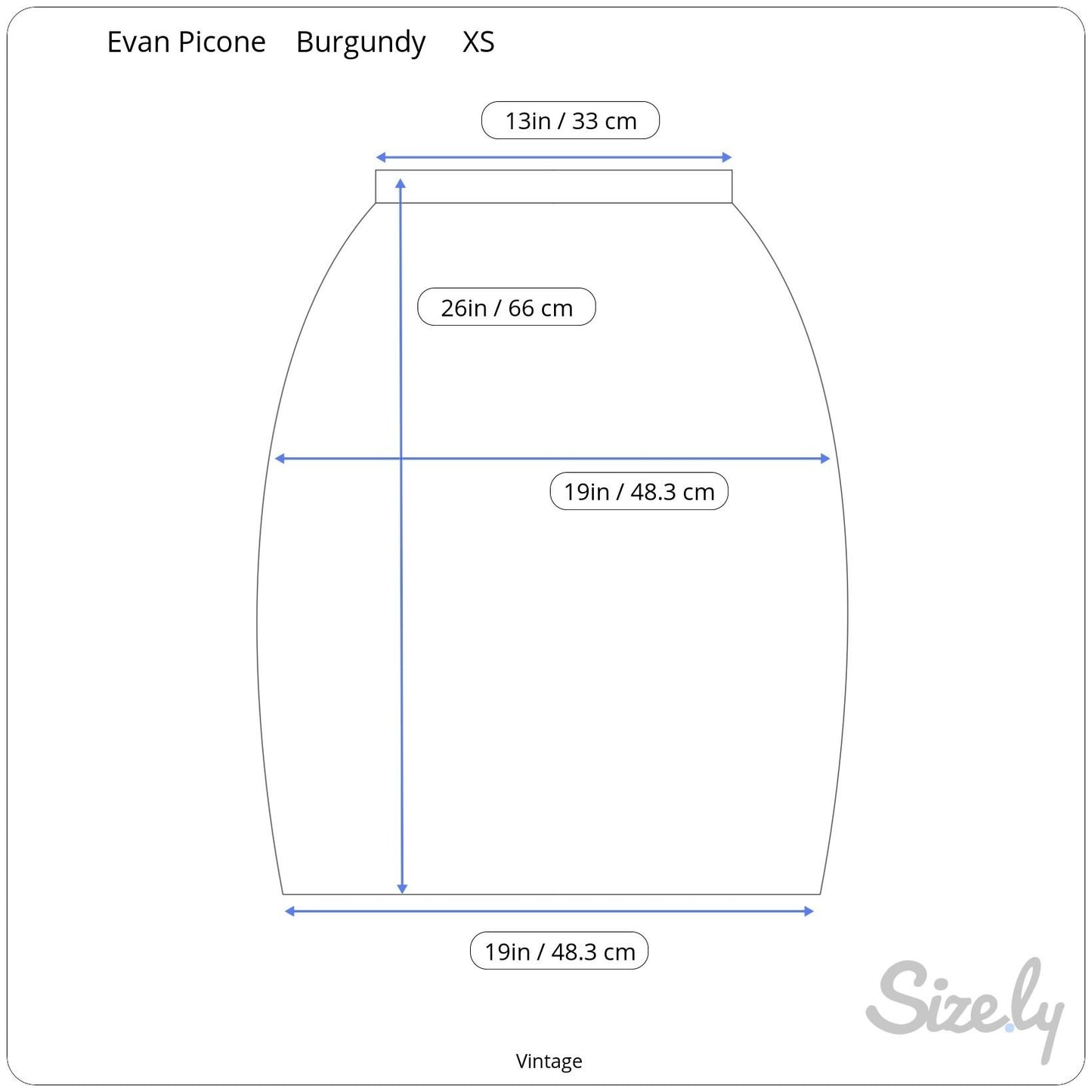 Evan-Picone Vintage Womens 6 Burgundy Wool Double Breasted Blazer Pleated Skirt