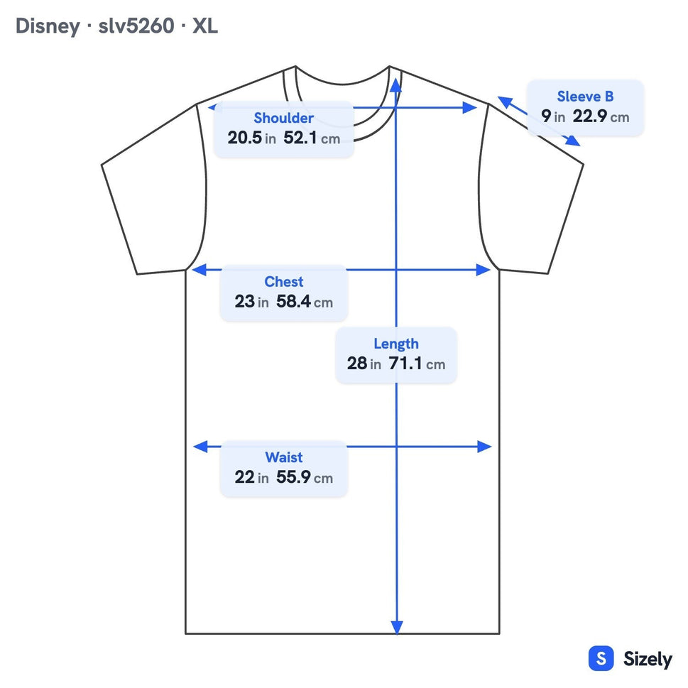 Disney Belle Beauty and the Beast My Weekend Is All Booked Graphic Tee Gray XL