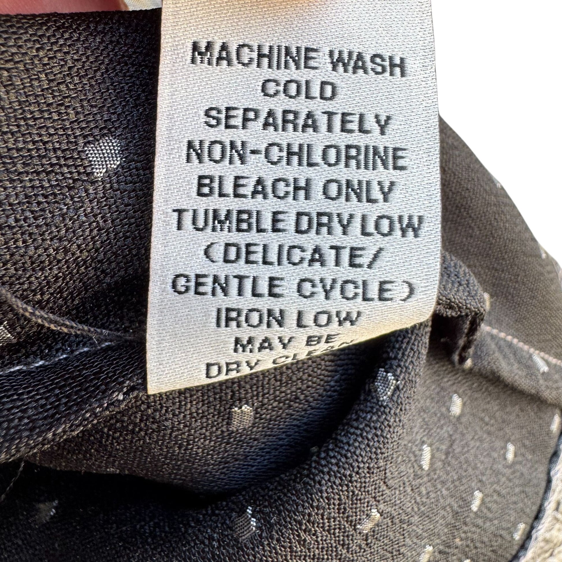 Soft By Avenue Womens Glam Quilted Open-Front Textured Blazer Jacket 22/24