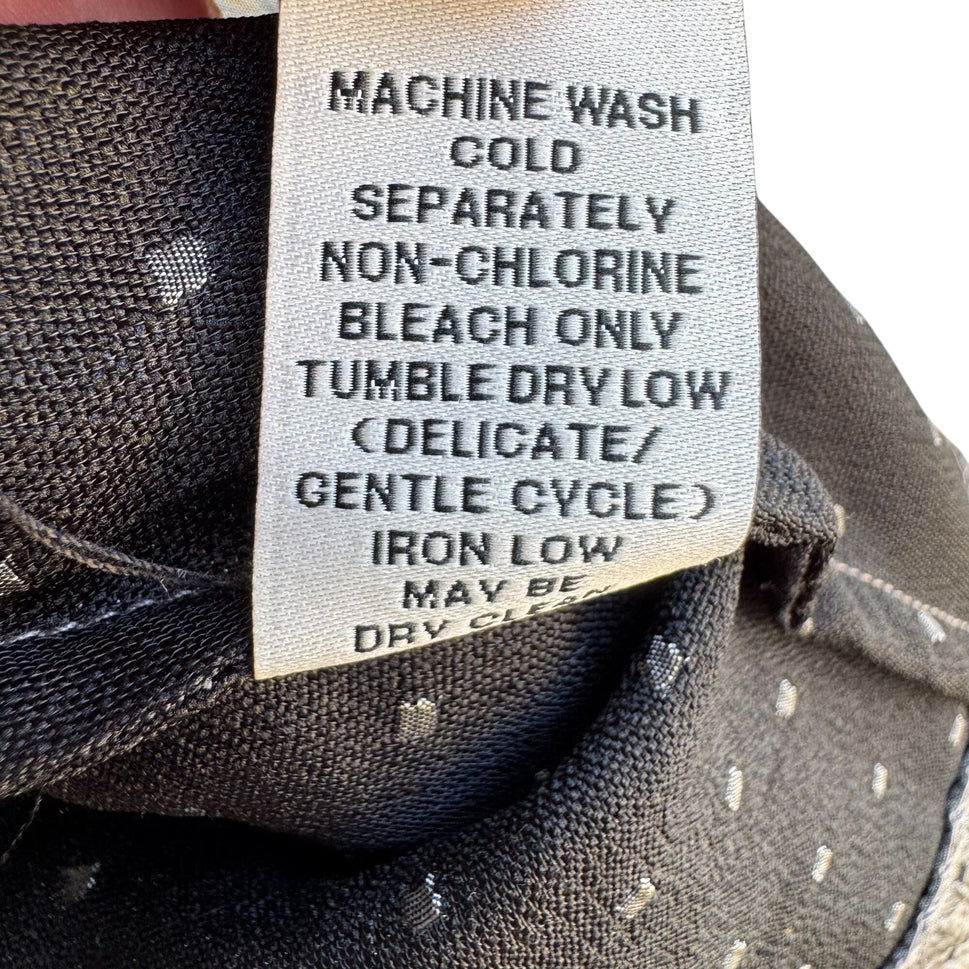 Soft By Avenue Womens Glam Quilted Open-Front Textured Blazer Jacket 22/24