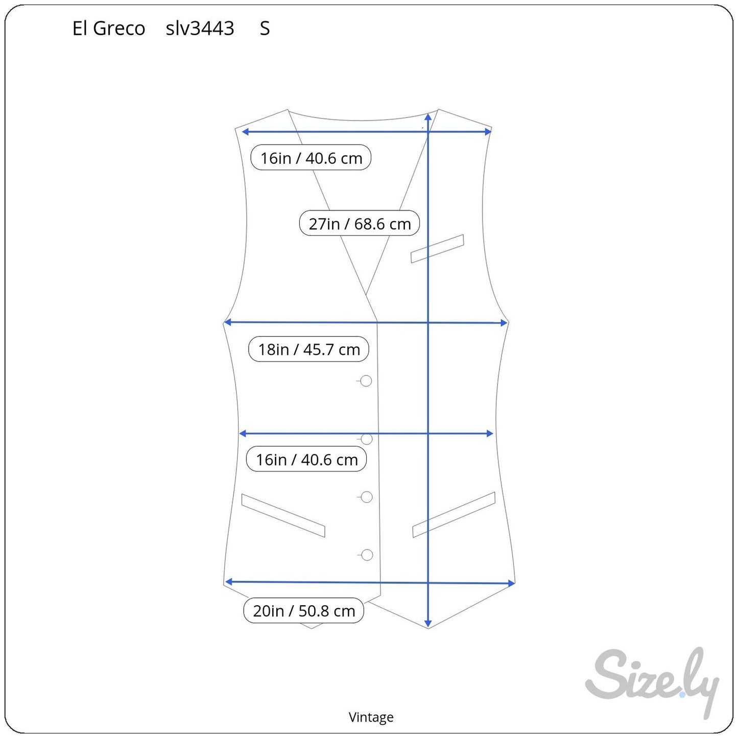 Terry Lewis Classic Luxuries Black Genuine Leather Pencil Skirt 8P New T5016-030