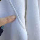 Switch BW Sweats Surf Vintage 80s Hanes Crewneck Cottagecore Floral Granny Sweatshirts 3 image