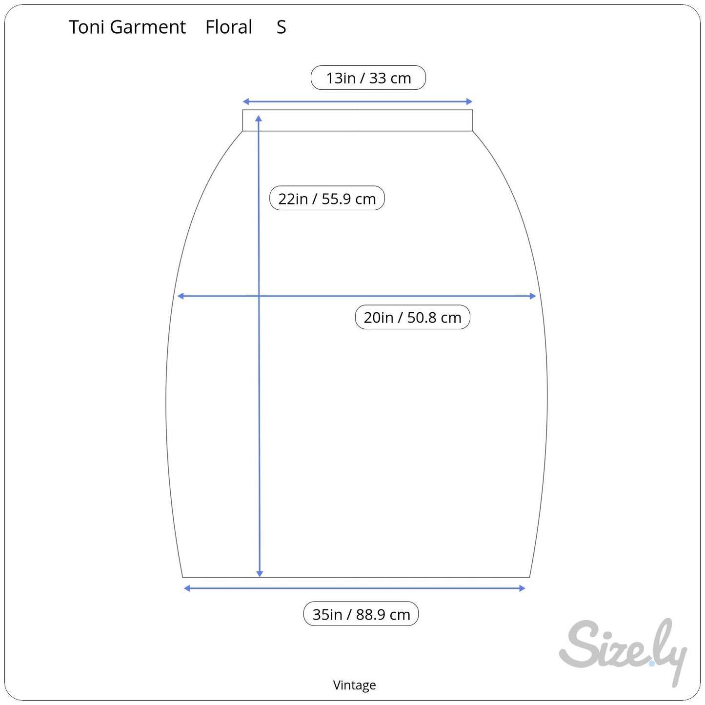 Toni Garment CC Magic Vintage Floral Button Up Pleated Jewel Tone Blazer Skirt S