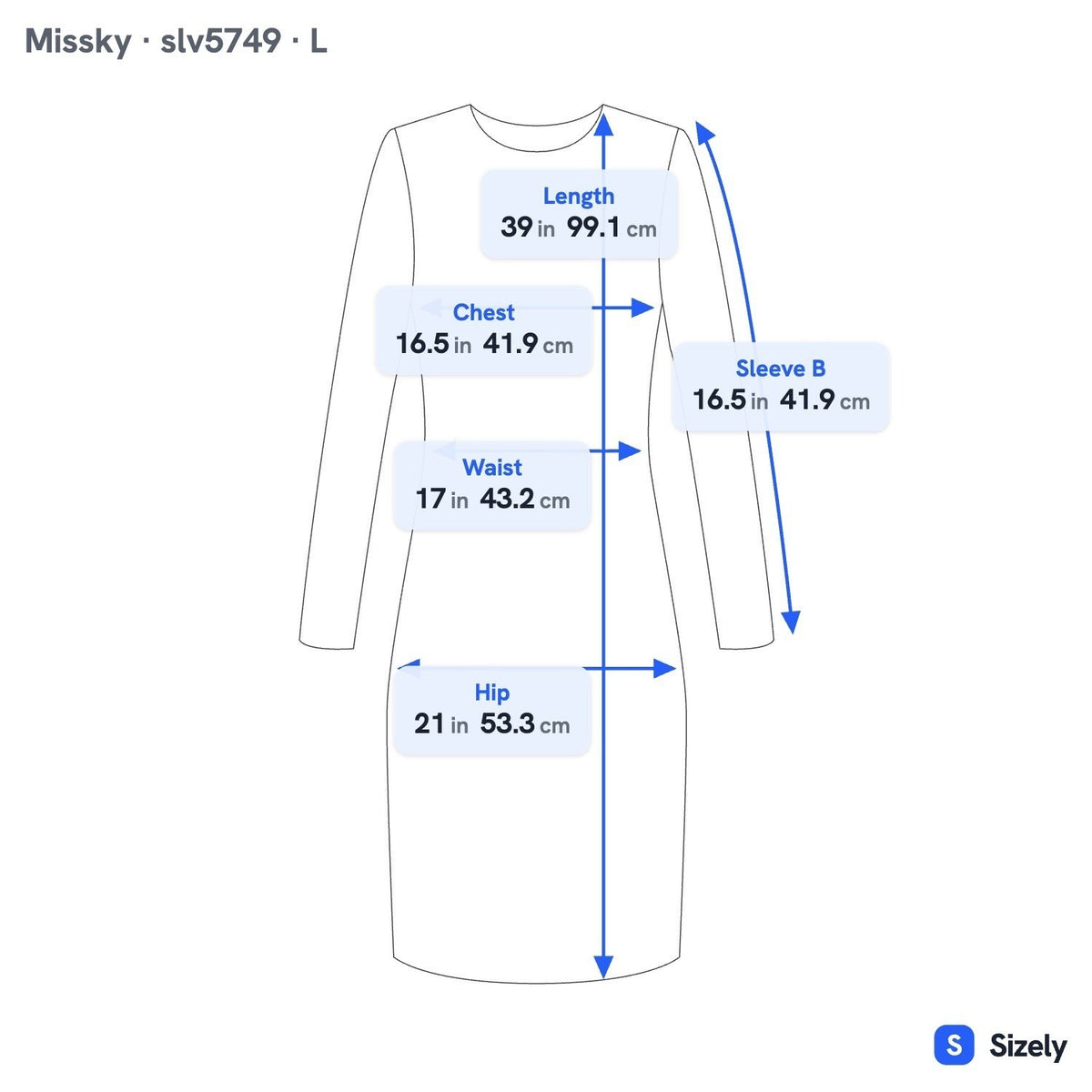 Missky Y2K Red Lips Edgy Rocker Grunge Alt Graphic Hooded Shirt Dress Black L
