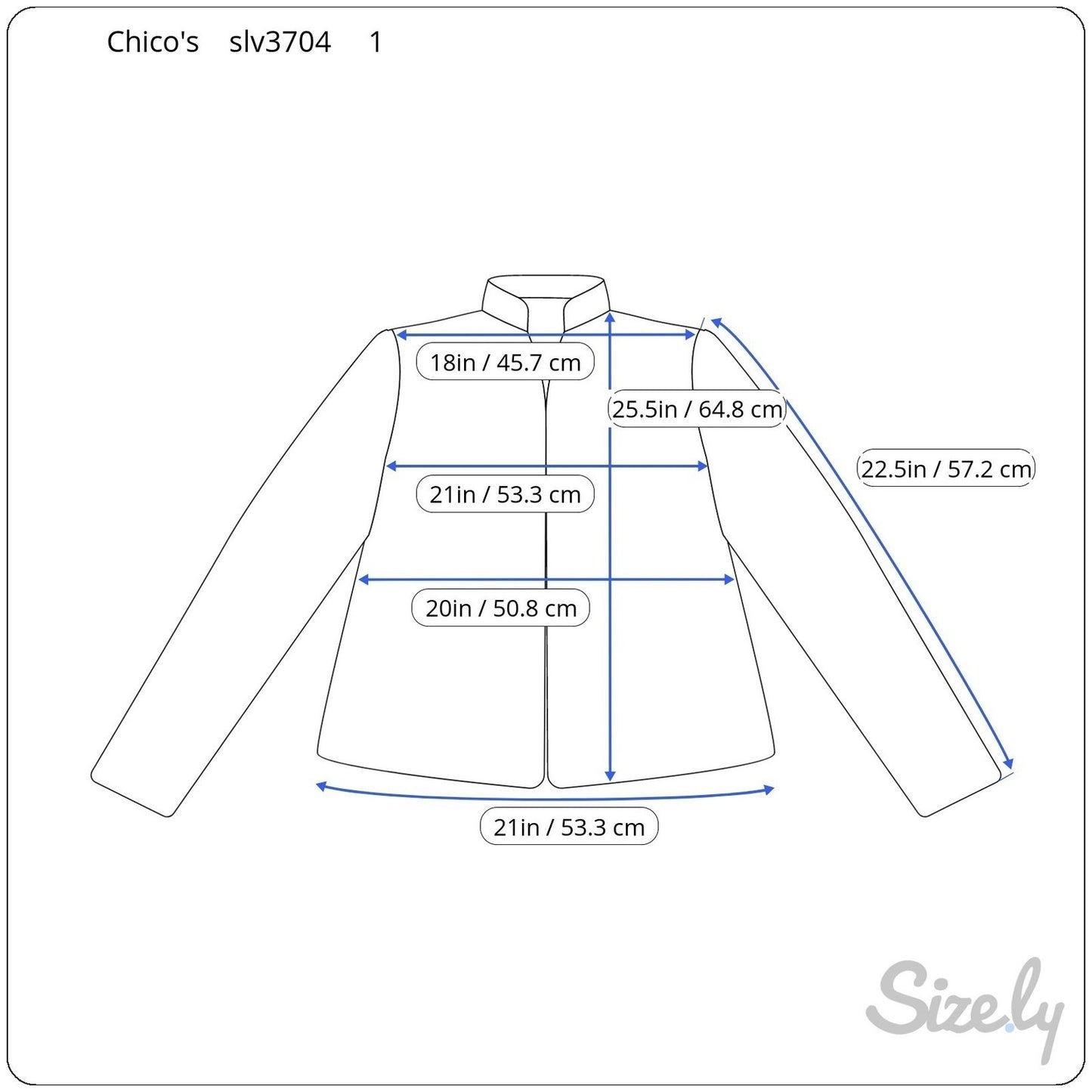 Chicos Tan Crinkle Faux Suede Button Front Jacket Womens Size 1 Medium Tan Camel