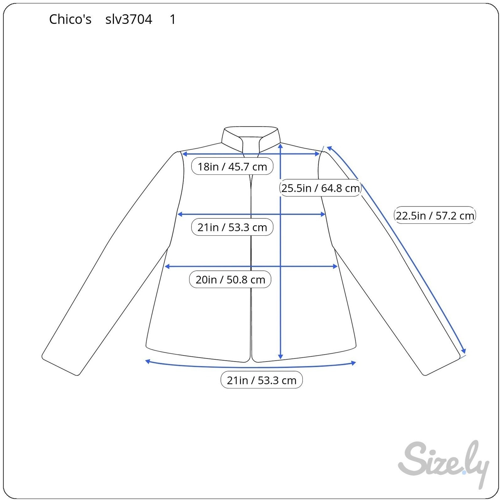 Chicos Tan Crinkle Faux Suede Button Front Jacket Womens Size 1 Medium Tan Camel