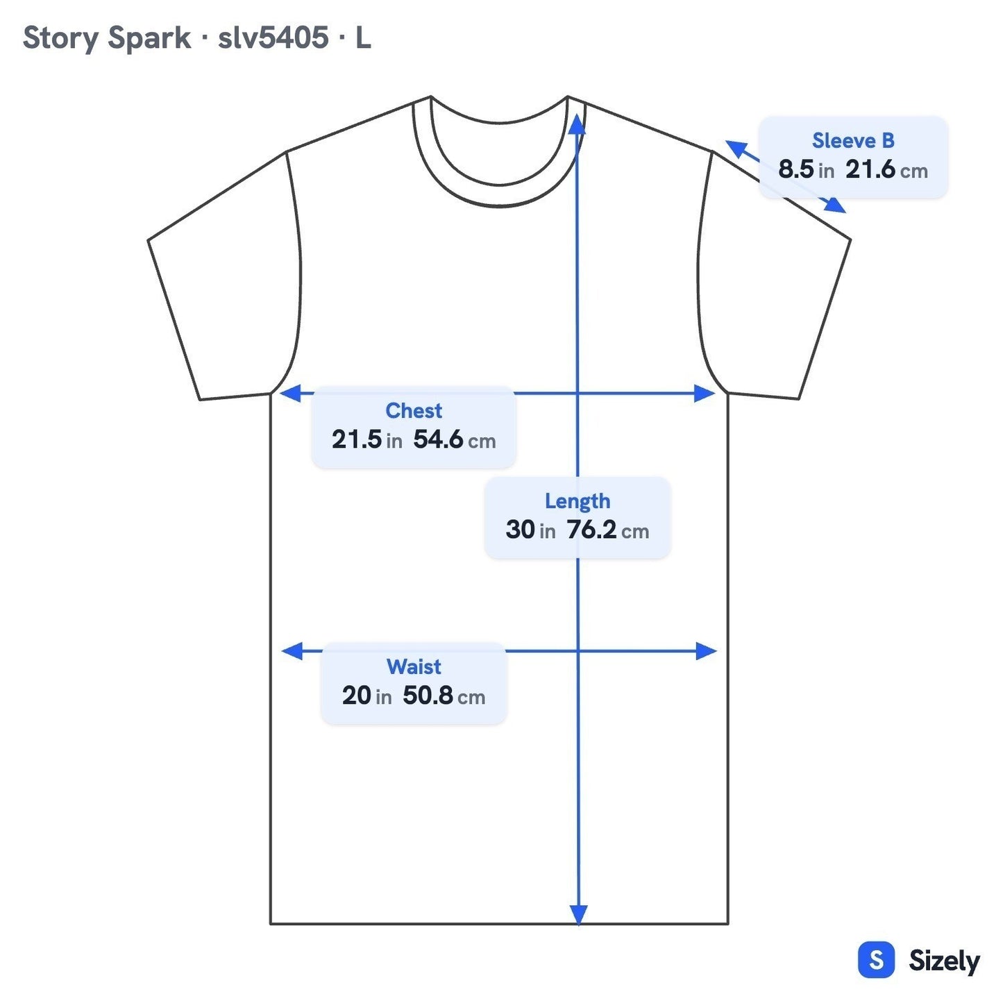 Story Spark Volt Dragon Cyberpunk Gamer Graphic T-Shirt Tech Geek Red Mens L