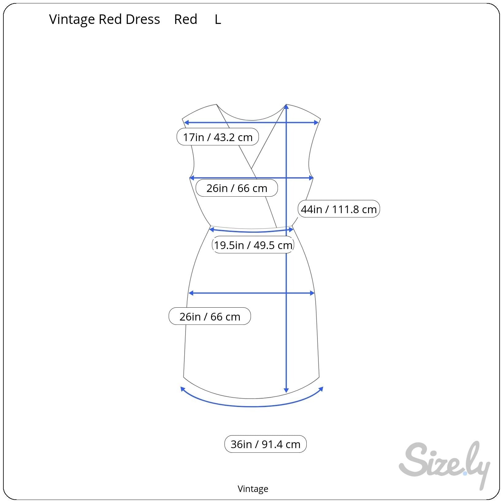 Vintage Womens Liquid Knit Red Sleeveless V Neck Elastic Tie Waist Midi Dress