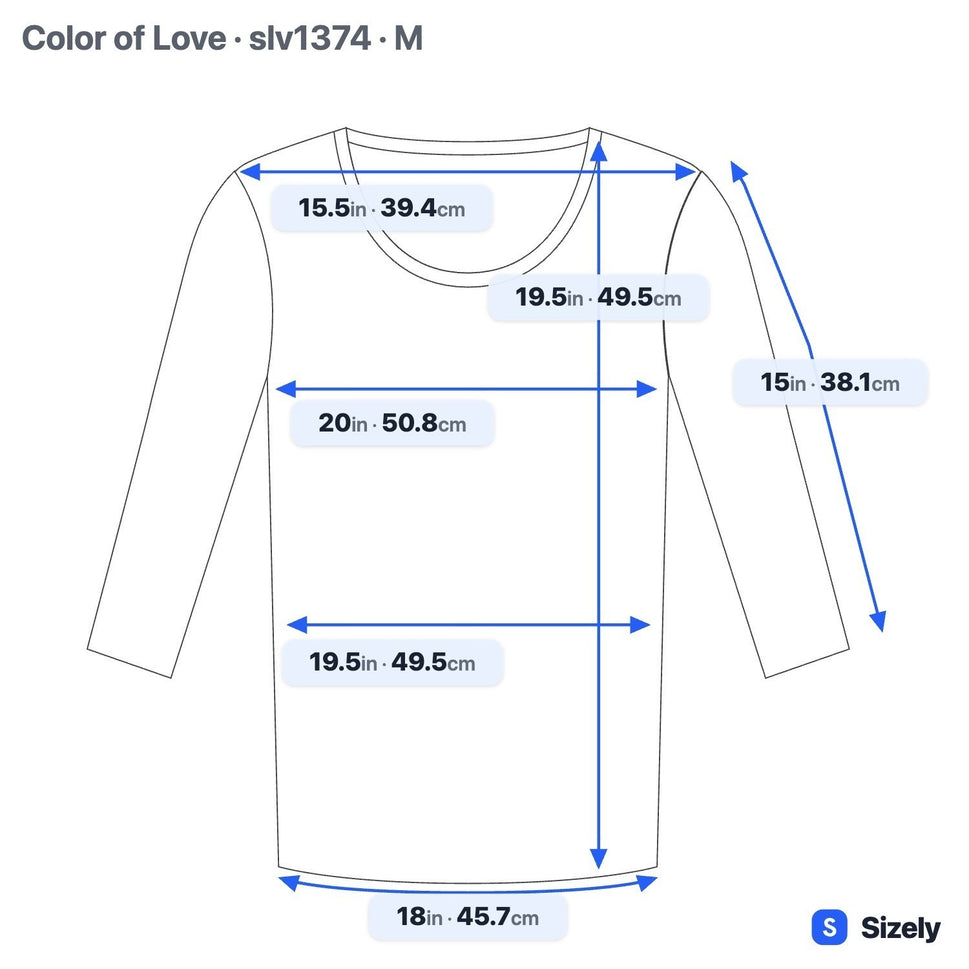 Color of Love Rockabilly Pinup Chiffon Polka Dot Tie Boho Sheer Navy Blouse M