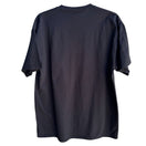 Switch LA Kings Hockey Reebok King Of Kings 20th Anniversary Luc Robitaille T-Shirt L 2 image