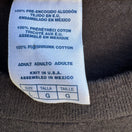 Switch LA Kings Hockey Reebok King Of Kings 20th Anniversary Luc Robitaille T-Shirt L 3 image