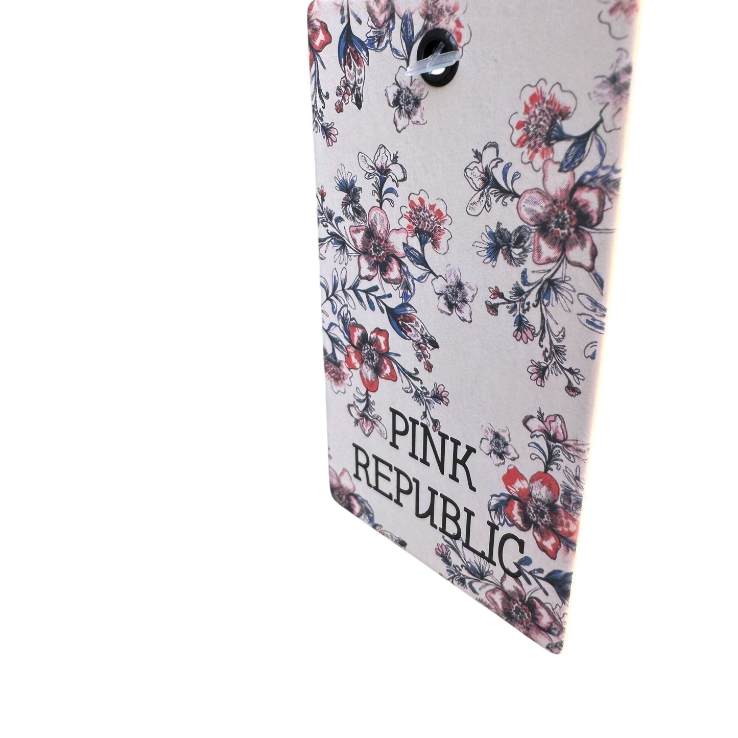 Pink Republic Womens Cozy Cowl Neck Frozen Ivy Green Open Knit Sweater New XL