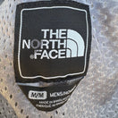 Switch North Face HyVent Mens M Tan Waterproof Cargo Hiking Ski Pant Snowboard Gorpcore 2 image