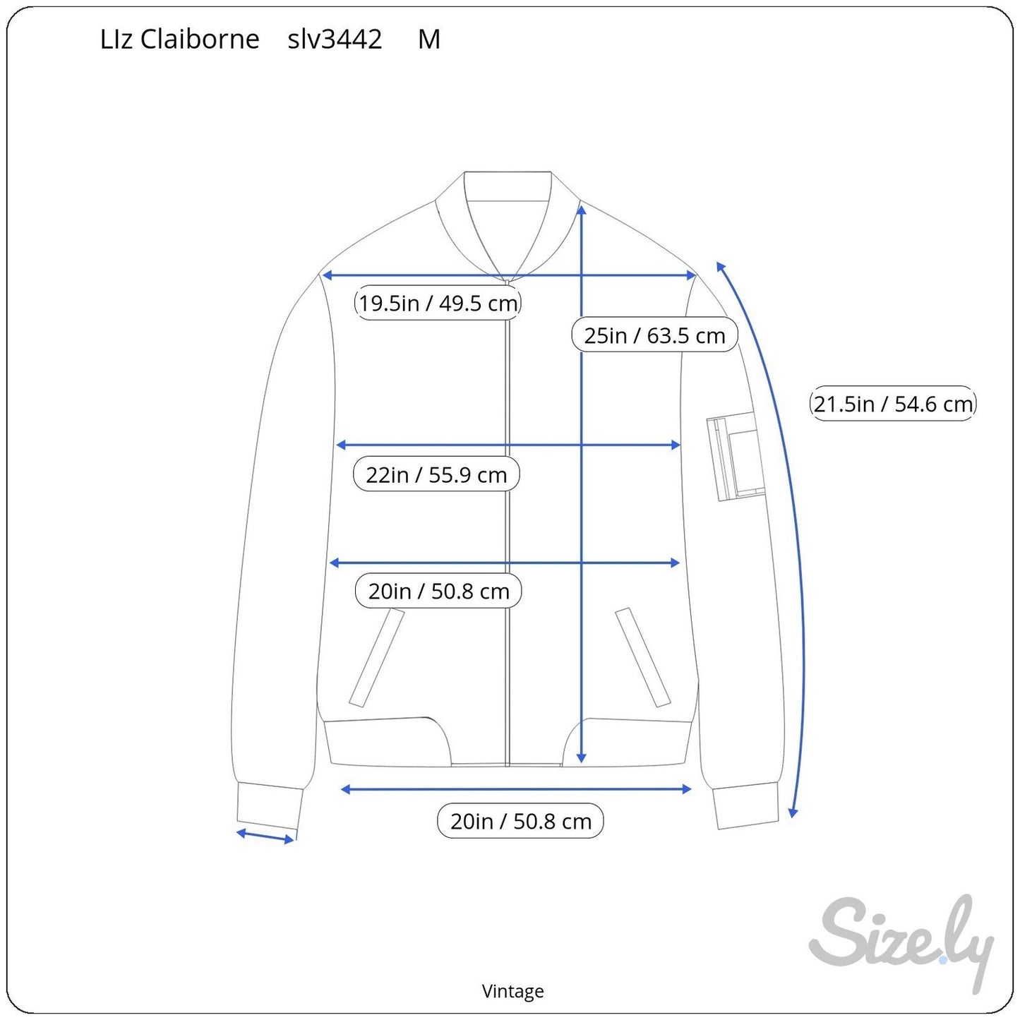 Lizwear Vintage Tan Suede Leather Fringe Western Jacket Womens M Rodeo Festival