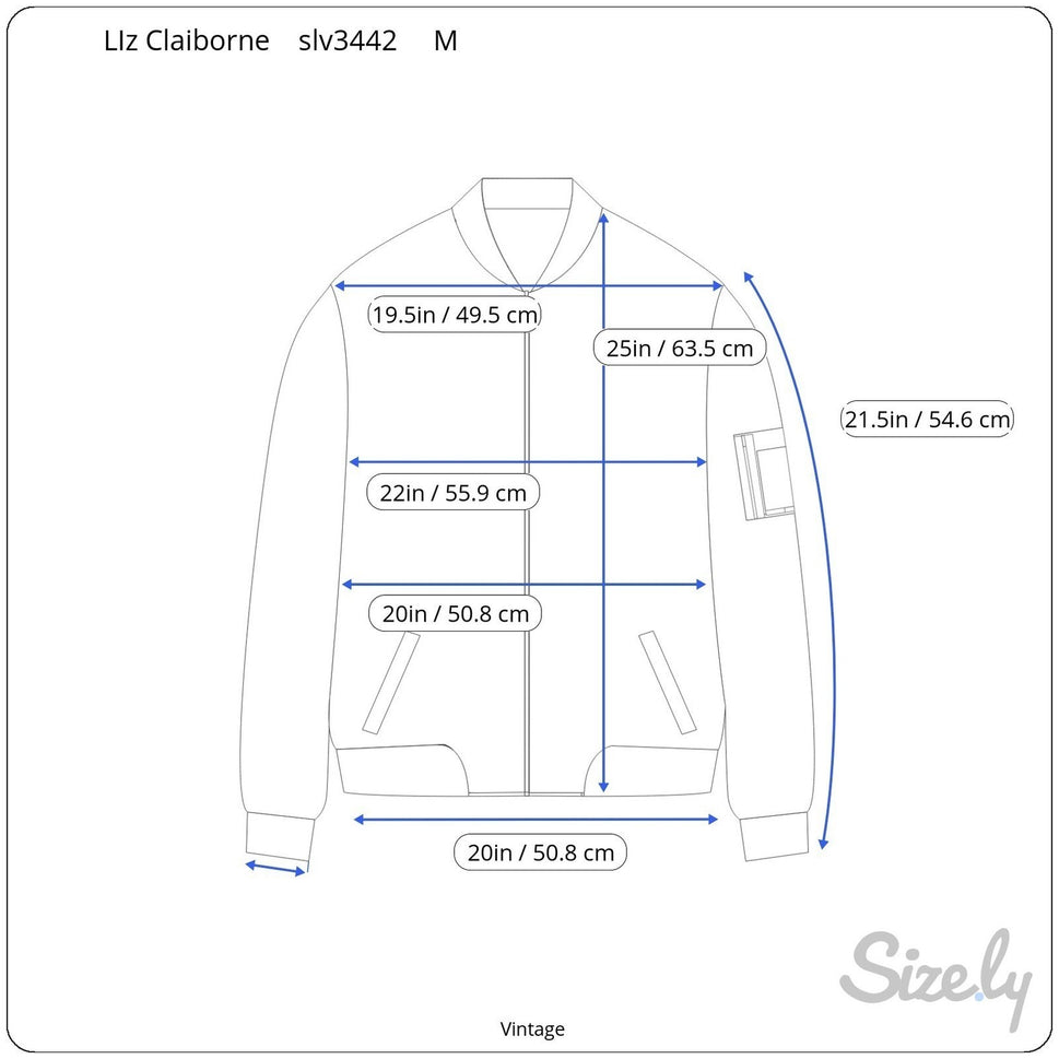 Lizwear Vintage Tan Suede Leather Fringe Western Jacket Womens M Rodeo Festival