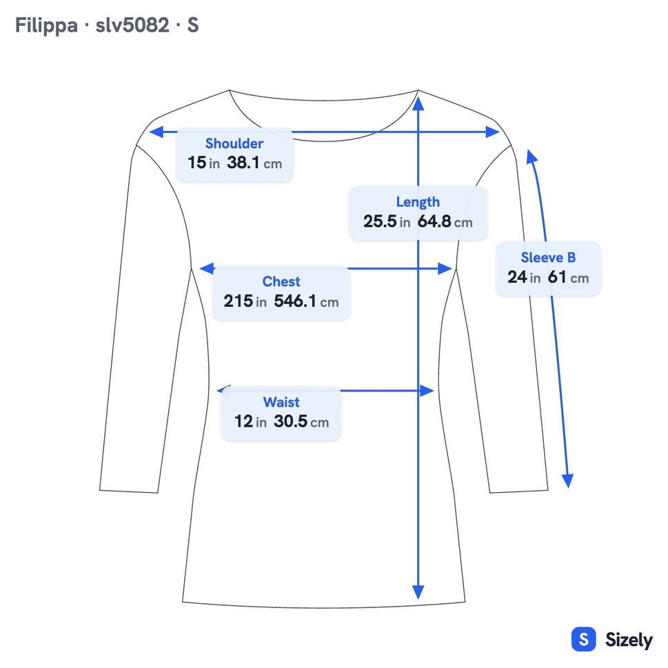 Filippa Y2K Mermaidcore Fairycore Whimsigoth Boho Asymmetric Hem Knit Sweater S