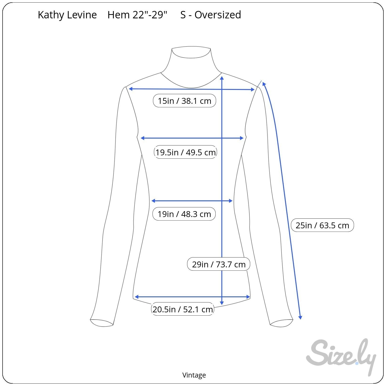 Kathy Levine By Request Vintage Pink Ribbed Mock Neck Asymmetrical Hem Top S