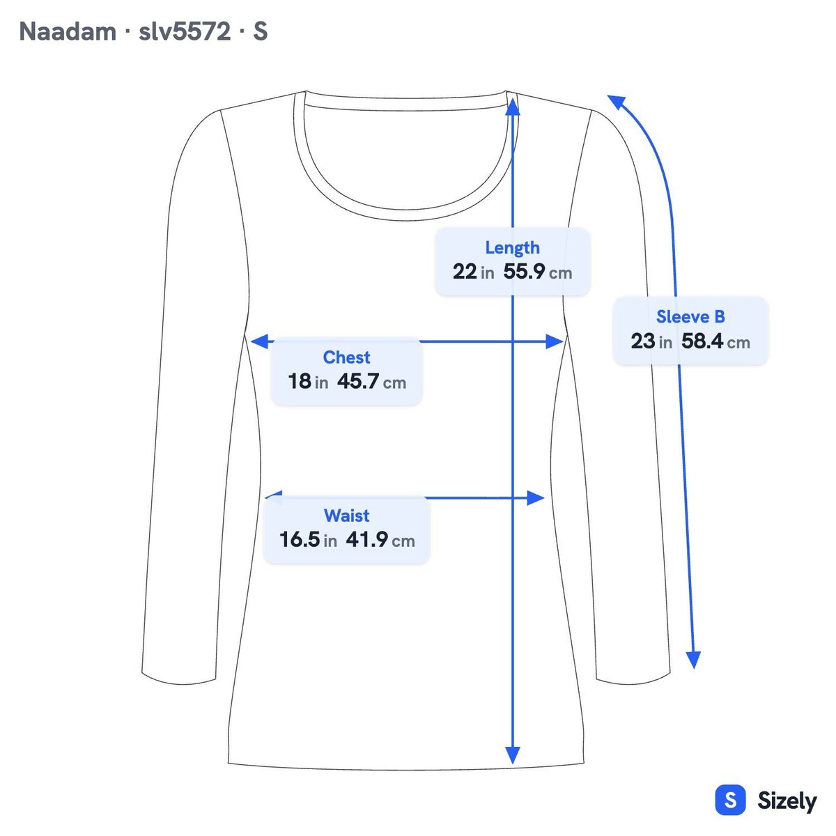 NAADAM 100% Cashmere Quiet Luxury Old Money Minimalist Cozy Sweater Tomato Red S