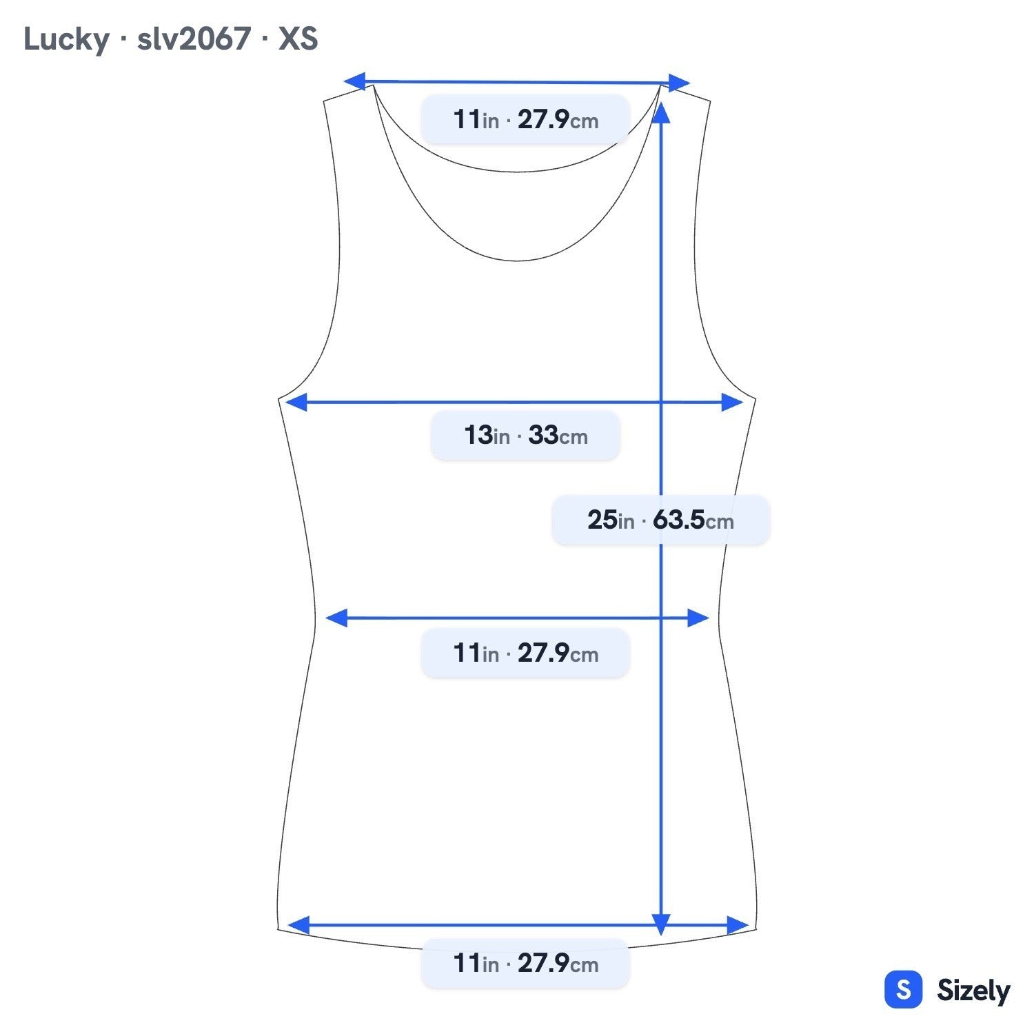 Lucky Brand Triumph Motorcycles Biker Moto Americana Graphic Ribbed Tank Grey XS