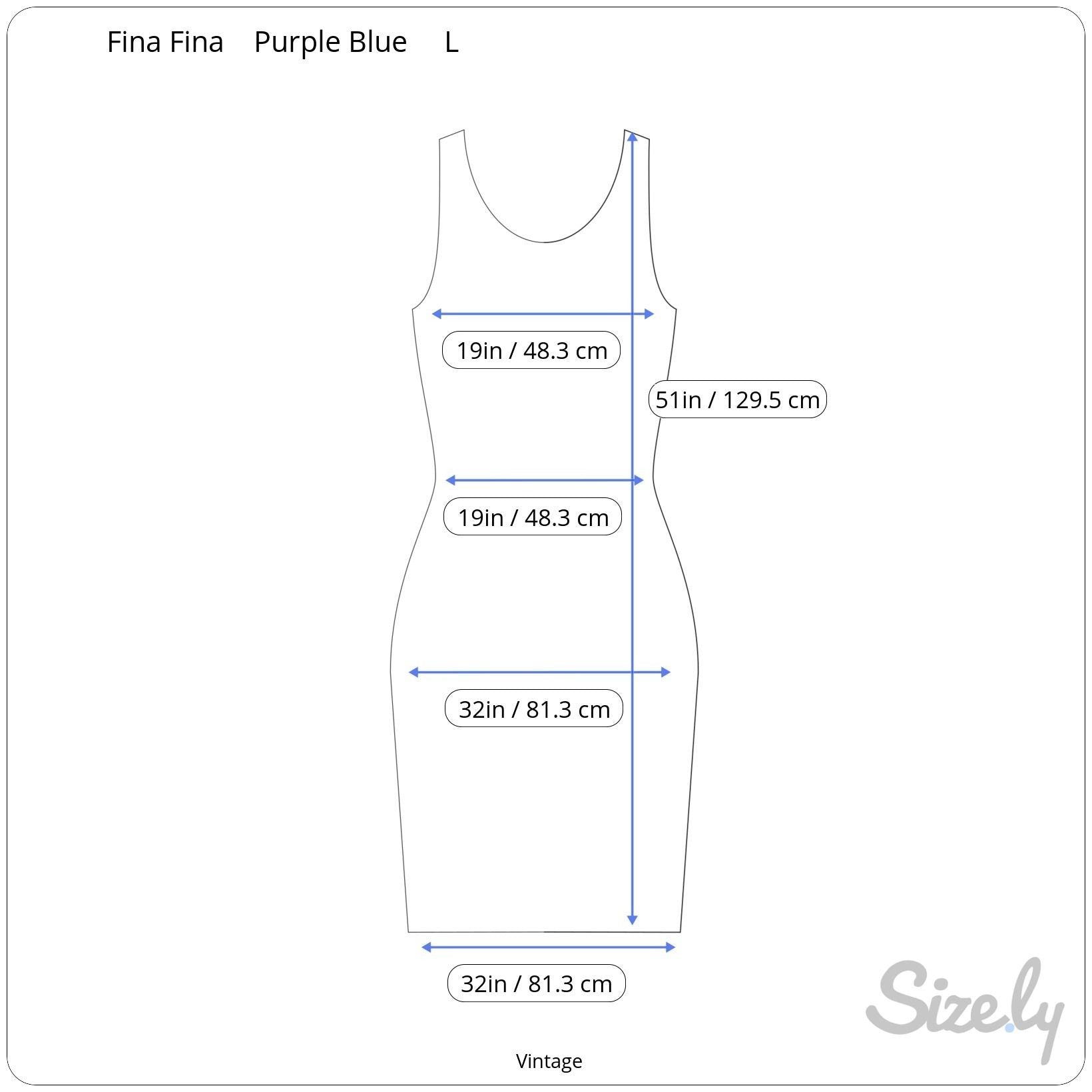 Fina Fina Vintage Womens Purple Sleeveless Front Pockets Crinkle Midi Tie Dress