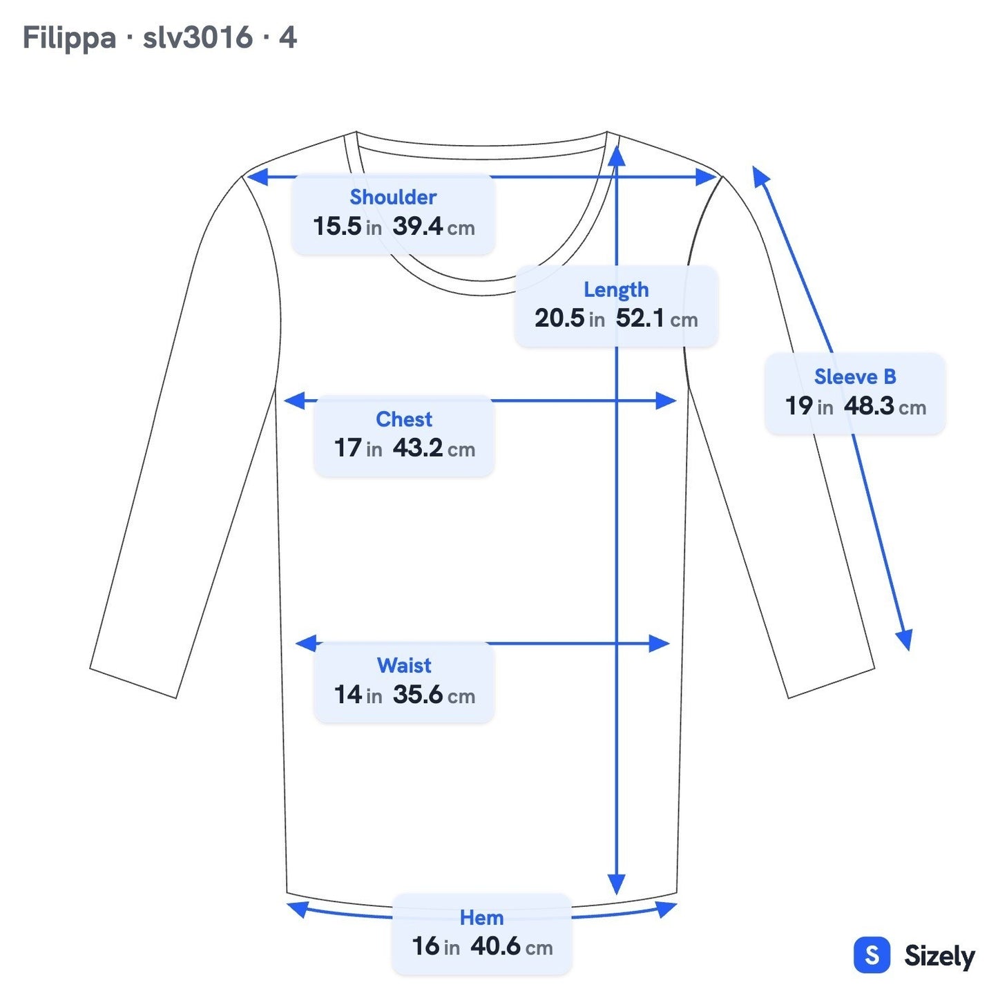 Filippa Y2K Ethereal Silk Blend Romantic Fairycore Split Sleeve Green Blouse 4