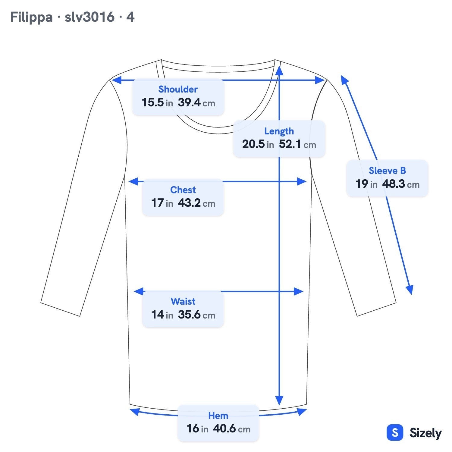 Filippa Y2K Ethereal Silk Blend Romantic Fairycore Split Sleeve Green Blouse 4