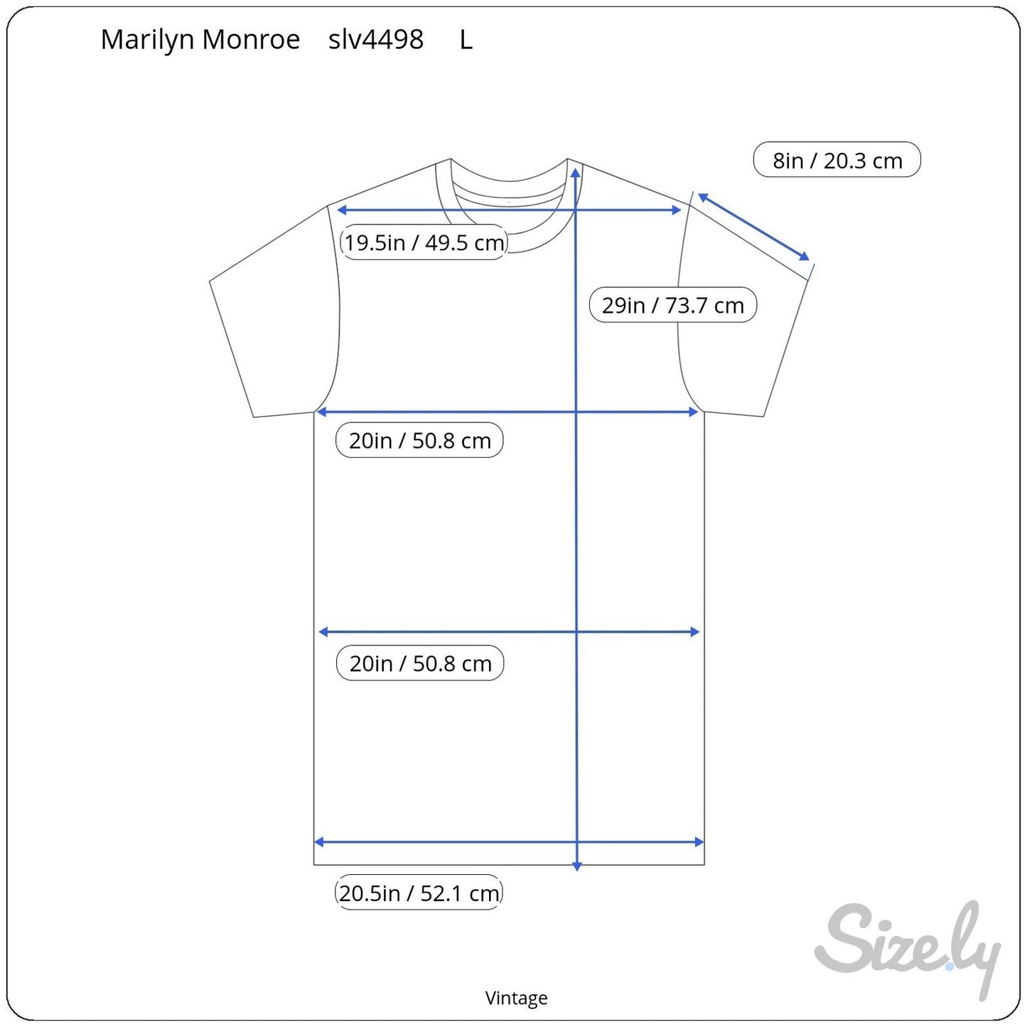 Marilyn Monroe Vintage Y2K AAA Graphic Tee Shirt Mens L Black Pin Up Hollywood