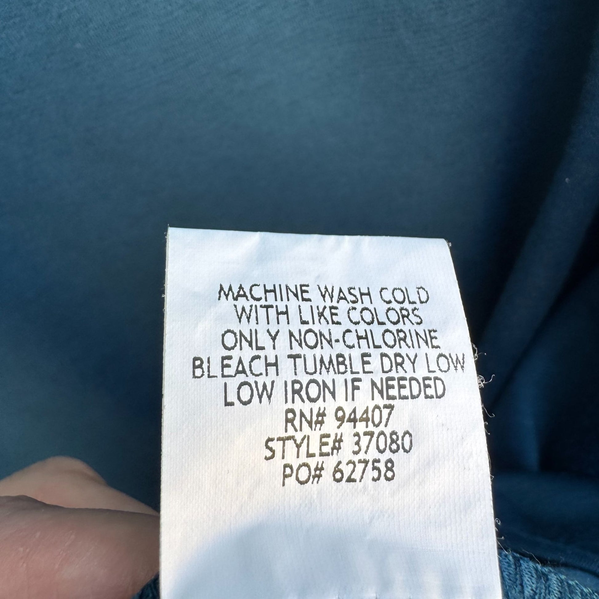 TravelSmith Womens Paneled Sleeveless Teal Stretch Pencil Sheath Maxi Dress L